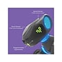Educational Insights PYXEL A Coder's Best Friend Programmable Pet, Black (1130)~#|#~8A9BA972-155E-4697-98E777053659CD73_sc7