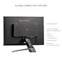 ViewSonic 22" 100 Hz LED Gaming Monitor, Black (VX2267-MHD)~#|#~8A9BEF7F-1CED-4A2E-89FD8D2C940A9513_sc7