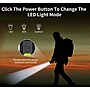 4XEM 30,000 mAh Mobile Solar Power Bank and Charger(4XSOLARPWR30OR)~#|#~8A9EDDAB-660D-4B3A-98F79332F53681AC_sc7