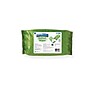 FitRight Aloe Quilted Toilet Paper Wet Wipes, White, 48 Wipes/Pack, 12/Carton (MSC263625)~#|#~8A9F3F83-7926-4266-B3F23EE9AB28852B_sc7