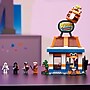 LEGO Fortnite Durrr Burger Restaurant, 546 Pieces (77076)~#|#~8A9F5254-17BF-409C-A3E9A4CC5C4CA79B_sc7