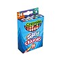 Crayola Swirl Crayons, Assorted Colors, 24/Box (52-3439)~#|#~8AA08CEB-76B2-4E0D-AC3BF94C95EEA96C_sc7