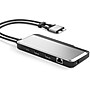Alogic USB-C Super Dock 10-in-1 (U2CSH-SGR)~#|#~8AA2A276-BDE2-4E75-91EA17C455CE5BB9_sc7