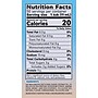 Coffee mate Oat Milk Liquid Creamer Singles, Plant-Based, 0.38 oz., 50/Box (NES19891)~#|#~8AA5483B-397D-4546-A5F104238B549D6A_sc7