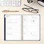 2025-2026 Cambridge WorkStyle Classic 5.5" x 8.5" Academic Weekly & Monthly Planner, Poly Cover, Future Dusk (1606-200A-25-26)~#|#~8AA5833C-D15C-4C9C-8FA5D689EC860F12_sc7