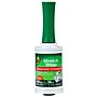 Duck Brand Stretch Wrap, Clear (285849)~#|#~8AA58F9A-4B1B-4E13-BE514AFA571A469D_sc7