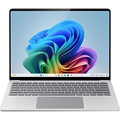【高性能 】Surface laptop8G/256G Office/win11 8AA5FAE5-9C12-4809-
