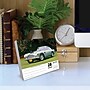 2027 Willow Creek Classic Cars & Trucks 6.2" x 5.4" Daily Day-to-Day Calendar, Assorted Colors (63347)~#|#~8AA628E9-829A-444C-85AB8F99F429365F_sc7