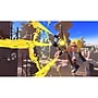 Nintendo Splatoon 3 for Nintendo Switch (HACPAV5JA)~#|#~8AA6E1DE-6499-4DD9-91F267F123E0CAD9_sc7