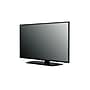 LG UN343H 50" Smart 4K Ultra TV for Hospitality (50UN343H0UA)~#|#~8AA6F0D3-56C9-41DC-9F3B0CD89B005CC1_sc7