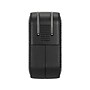 Targus PowerElite 65W USB Type-C GaN Wall Charger, Black (APA803GL)~#|#~8AA7E3C8-710E-4742-B9467851E8246986_sc7