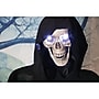 Haunted Hill Farm Life-Size Animatronic Grim Reaper with Chain (HHRPR-2FLSA)~#|#~8AA82E0D-0010-4252-A68C195D5E8B627A_sc7