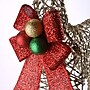 National Tree Company  Standing Décor (DF-370001U)~#|#~8AA8D139-35F7-4384-87A05132DCC9BC97_sc7