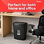 Staples 12-Sheet Micro-Cut Multi-Media Shredder (ST62153)~#|#~8AA97355-5F0E-47A6-82ED059C3200E71C_sc7