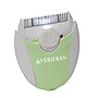 Veridian Healthcare Electronic Lice Comb (15-001)~#|#~8AA9BD97-C205-4454-AF29AAC22E140D41_sc7