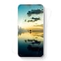 ZAGG Fusion Privacy Screen Protector for Google Pixel 9 & Google Pixel 9 Pro (200314516)~#|#~8AAA14CF-D5B5-4A0A-AEE1521641BF59C1_sc7