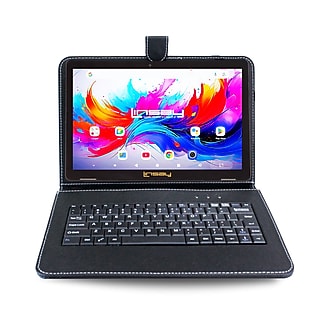 Samsung Galaxy Tab S9 11