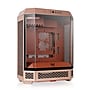 Thermaltake Tower Series 600 ATX Mid-Tower Computer Case, Gravel Sand Brown (CA-1Z1-00MGWN-00)~#|#~8AAC9CFA-2B06-41EE-81EFBEA4BF39C145_sc7