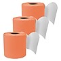 Carson Dellosa Education Rolled Scalloped Bulletin Board Border, 3" x 65', Mango, 3 Bundle (CD-108529-3)~#|#~8AADE5C6-89F6-4241-A66651C679C6365B_sc7