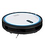Black & Decker RoboSeries Cordless Robotic Vacuum, Bagless, Multicolored (BDRV1-SLV)~#|#~8AAE55A8-D25B-4583-88CFD37F4983FA4F_sc7