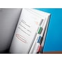 Post-it Tabs, 1" Wide, Assorted Colors, 66 Tabs/Pack (686L-GBR)~#|#~8AAF016D-A787-417E-A09F2F0A22BD3B29_sc7