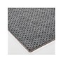 Anji Mountain Rug'd Dormis Carpet & Hard Floor Chair Mat, 36" x 48", Brown/Beige Polyester (AMB9038)~#|#~8AAF87B8-80DF-40BD-8510FCF0728D92C8_sc7