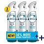 Febreze Air Mist Air Freshener Spray, Heavy Duty Crisp Clean Scent, 8.1 oz., 3/Pack (5617/46010)~#|#~8AAFFE62-1E0A-4CCC-8DC241047F1F9DF3_sc7