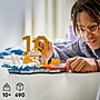 LEGO Editions Football Kylian Mbappé – Soccer Highlights, 490 Pieces (43013)~#|#~8AB0A07B-8833-42F1-BAE2D00D447F08FF_sc7
