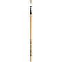 da Vinci TOP-ACRYL Acrylic & Oil Synthetic Bristle, Flat Brush (DVXVA718214)~#|#~8AB0F49D-E547-4CDB-86C51F9D2B5C638F_sc7