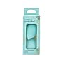 DM Merchandising Lemon Lavender Blending Sponge, Assorted Colors, 2/Pack (LLBLND24)~#|#~8AB11437-E531-4BB2-949A38312F2DCF28_sc7