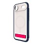 ZAGG Sedona MagSafe Phone Case for iPhone 17 Air, Shock Absorbing, Multicolored (702319137)~#|#~8AB1B0C0-3128-4CC0-85EDFB514C5A4439_sc7