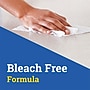 CloroxPro Disinfecting Wipes, Fresh Scent, 75 Count (15949)~#|#~8AB1F13D-BF75-42EF-84F0998004F9F63A_sc7