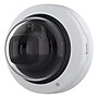 Axis Communications M42 Series Outdoor Wireless 5MP Dome Security Camera, 1-Channel, White (02815-001)~#|#~8AB27F86-F284-44A6-B7318A50C3B301CA_sc7