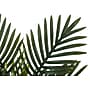 Monarch Specialties Inc. 20" Artificial Palm Plant in Pot (I 9501)~#|#~8AB2AF3D-C727-4E60-B6975BD60A338F37_sc7