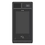AXIS I8307-VE Outdoor Wireless 7" 1-Camera Network Video Intercom, 4-Channel, Black (02784-001)~#|#~8AB2F44D-4400-47A3-85A52FC4A5576E3D_sc7