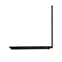 Lenovo ThinkPad T14 Gen 7 14" Laptop, Intel Core Ultra 7 355, 32GB RAM, 512GB SSD, Windows 11 Pro (21WN00C7US)~#|#~8AB6874C-BB29-48AD-8ADB7400D826BADF_sc7