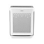 Levoit Vital 200S-P Activated Carbon Console Air Purifier, 4-Speed, WiFi Enabled, White (HEAPAPLVSUS0138Y)~#|#~8AB6CA39-BB34-4096-9647041E3AA25724_sc7