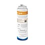 Oasis VersaFilter III 4750 Gal. Filter Cartridge (041145-001)~#|#~8AB78699-BCC1-4577-A643D76D3C479082_sc7