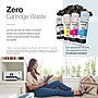 Epson EcoTank ET-2850 Wireless Color Inkjet Printer, All-In-One Supertank, Print, Scan, Copy (9472541)~#|#~8AB967D3-13A9-4CC3-864026428CA76846_sc7