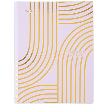 New And Trending Notebooks