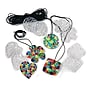 S&S Pendant Sun Catcher Necklace, 48/Pack (SG851)~#|#~8ABBEA90-B674-433C-9E048DF5C20AD577_sc7