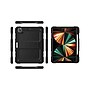 SaharaCase Defense Series Case for Apple iPad Pro 12.9" (4th, 5th, and 6th Gen 2020-2022), Black (TB00037)~#|#~8ABD5C9C-7656-4C0C-AB02C775C165989F_sc7