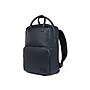 Bugatti Contrast Laptop Backpack, Medium, Navy (BKP2466BU-NAVY)~#|#~8ABD721D-F628-4312-AA79362270781774_sc7