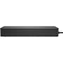 HP 7-Port USB-C Hub, Black (50H98AA)~#|#~8ABE0AFA-90F3-4F45-8DC7DC9D7384031C_sc7