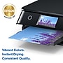 Epson 340 Claria Photo HD Light Cyan/Light Magenta Standard Capacity Cartridge, 2/Pack (T340922-S)~#|#~8ABE9CAE-75E9-41A4-AB718C7045D2FF2C_sc7