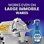 Dawn Professional Heavy Duty Powerwash Commercial Dish Soap Spray, 16 Fl. oz., 6/Carton (12300CT)~#|#~8ABFA26A-284D-4A99-B88F6B25CE7EEB15_sc7