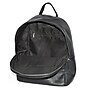 Nicci Backpack, Medium, Black (NH09-BLK)~#|#~8AC03815-8260-4F34-B2E52363E2D97769_sc7