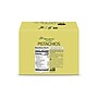 Wonderful Pistachios Salted Dill Pickle Pistachios, 2.25 oz., 8 Bags/Box (DP0146A25M)~#|#~8AC07649-E80F-4389-8263BDAE45A1197C_sc7