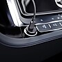 Alogic Rapid Power USB-C Car Charger, 30W, Space Gray (CRC30)~#|#~8AC12B26-E7A6-41E0-AACC98E23C0AB9A2_sc7