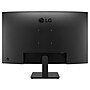 LG 32" Curved 100Hz FHD LCD Monitor, Matte Black (32BR50C-B)~#|#~8AC2D78F-9EE9-459F-A9B40E62B417483C_sc7